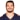 Mitchell Trubisky